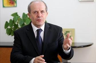 Svetlik: V Sloveniji so dohodkovne razlike med najnižjimi