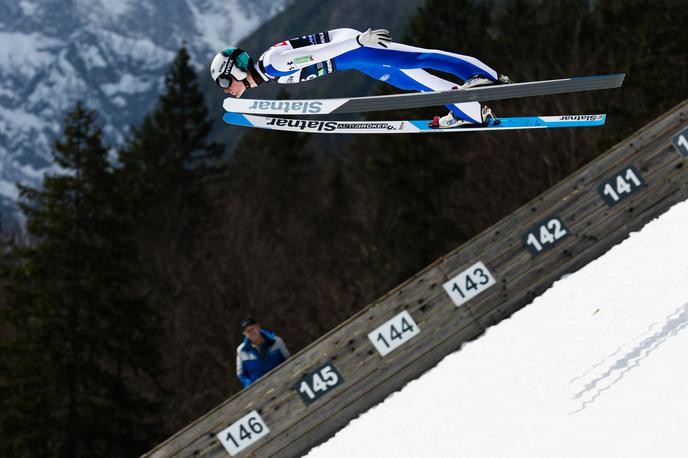 Domen Prevc Planica 2024 | Foto www.alesfevzer.com