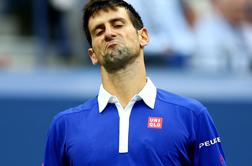 Roger Federer: Novak Đoković ti ničesar ne podari