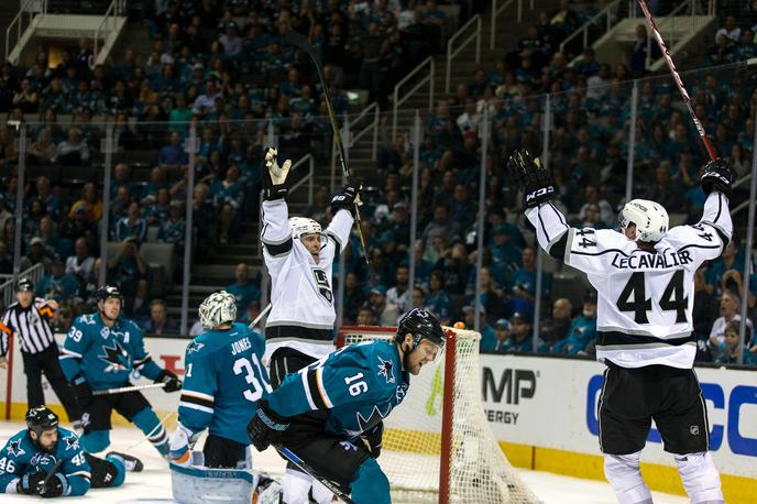 Tanner Pearson | Foto Reuters