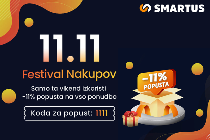 festival_nakupov_900_600 | Foto: Smartus d.o.o.