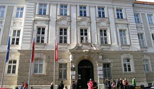 Mestna občina Maribor poravnala del zapadlih obveznosti do Zavoda Maribor 2012