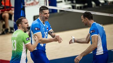 Sloveniji maraton, Urnaut ponosen: Neverjeten začetek! Vsaka tekma bo finale. #video