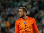 Jan Oblak