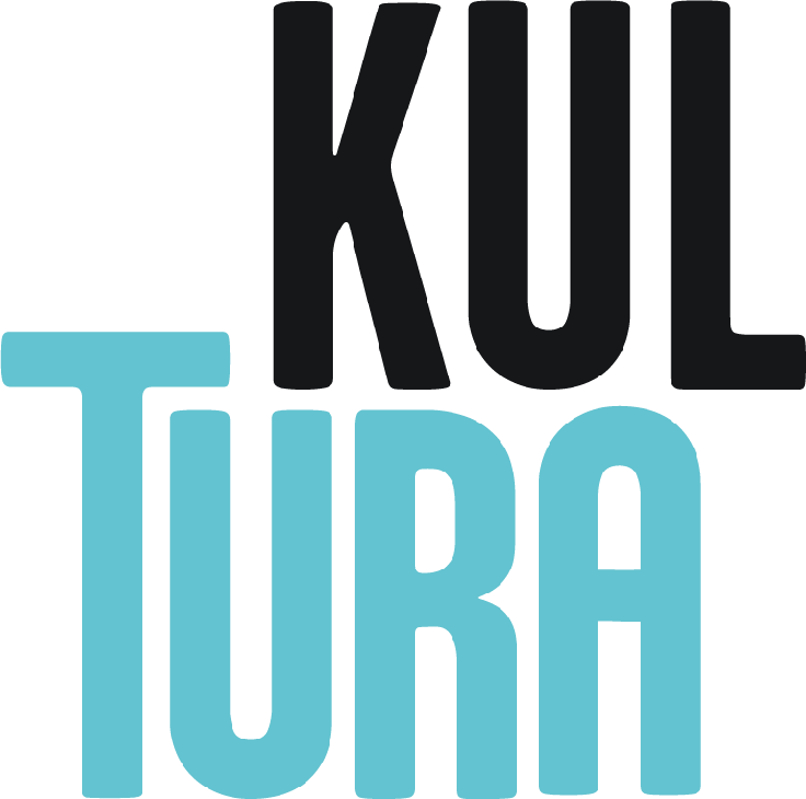kultura čnromelj kultura čnromelj | Foto: