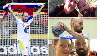 Pionir slovenizacije Montpelliera