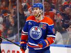 Connor McDavid