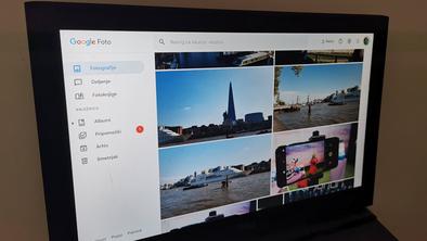 Plačaj ali briši: prihaja huda dilema za mnoge, ki radi fotografirajo