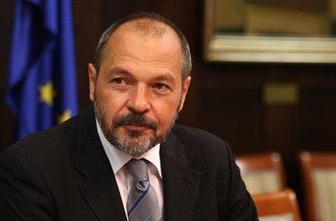 Proračunski primanjkljaj 2013 pod tri odstotke BDP