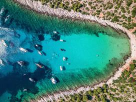 kornati boat_1200