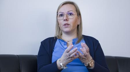 Vlada potrdila predloge treh kmetijskih zakonov