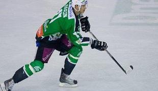 Ž. Pavlin: Treniramo, kot da bosta igrala