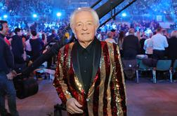 Alfi Nipič novega leta ne bo pričakal v Sloveniji