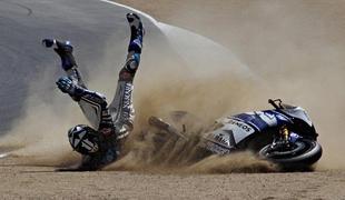 FIM: MotoGP in WSBK moramo na novo pozicionirati