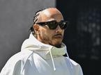 Montreal Lewis Hamilton