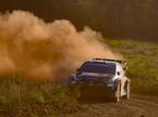 Sebastien Ogier