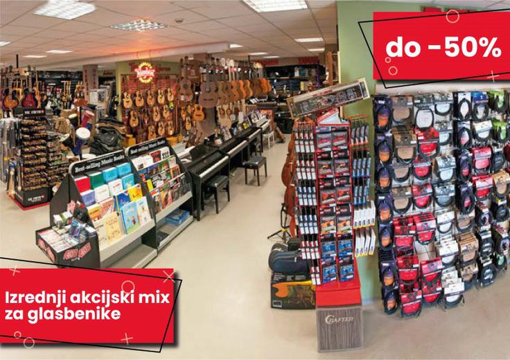 Akcijski-MIX-BF-2022-768x543 | Foto: 
