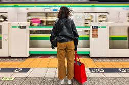 Katero mesto se ujema z vašim znakom horoskopa?