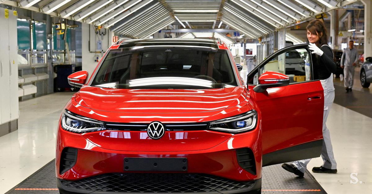 9ca1f118c6dbfbbb718a-volkswagnova-tovarn