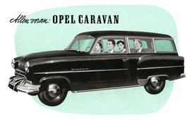 Opel 120 let/4