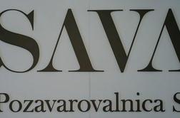 Država odkupila za 6,3 milijona evrov delnic Pozavarovalnice Sava