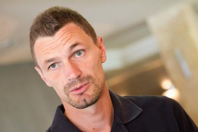 VIDEO: Novaković prehiter za Japonce, pravljica še kar traja