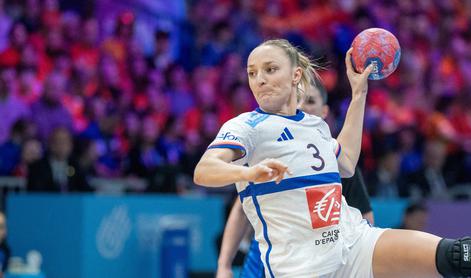 Kdo še v polfinale?