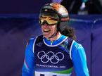 Federica Brignone