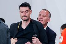Albert Riera