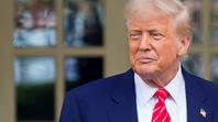 Bo Trumpu uspelo?
