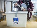 Referendum