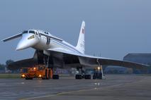 Tupoljev Tu-44