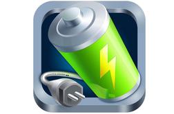 Najboljša aplikacija, ki je ne uporabljate – Battery Doctor