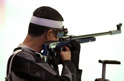 Debevec 46. v Beogradu