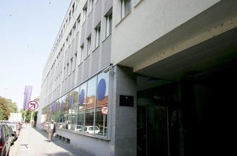 "Samo pri nas take afere ostanejo brez epiloga"