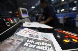 Na Dunaju naj bi zbirali denar za atentat na Tadića