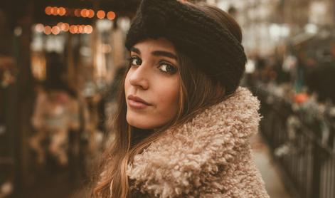 Dvojčki si privoščite, kar si želite, ribe prisluhnite bližnjim