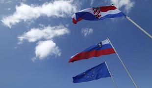 Hrvaška več svojih državljanov ne namerava izročiti Sloveniji