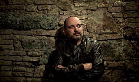 Tony Cetinski: iz XXL v L! 