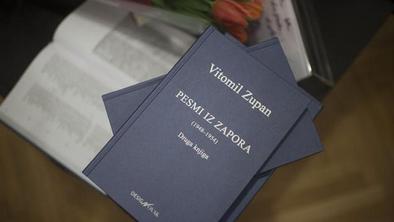 Na Borštnikovem srečanju simpozij o dramatiki Vitomila Zupana