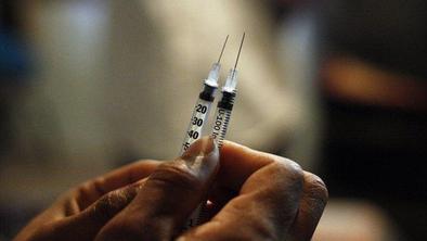Znanstveniki korak bližje cepivu proti virusu HIV