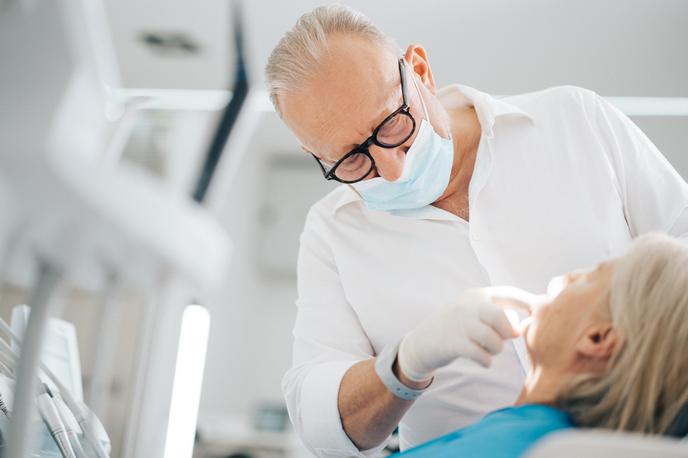 SMT Dent, Ortoimplant Dental Spa | Foto ORTOIMPLANT DENTAL SPA