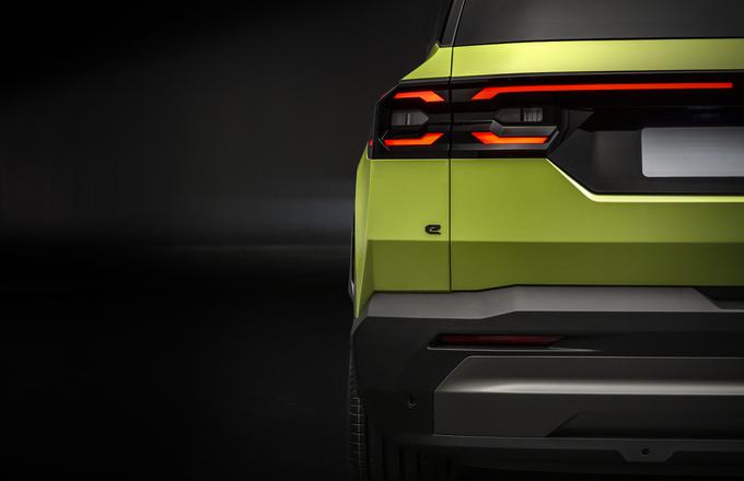 Jeep Compass | Foto: Jeep