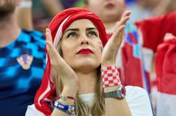 Hrvati osuplo o Sloveniji: Onkraj Sotle je drug svet. 50 let pred nami so.