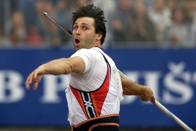 Jan Železny | Jan Železny | Foto Reuters