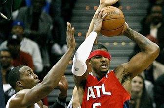 Orlando in Utah suvereno