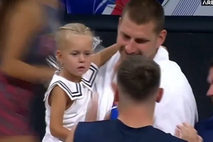 jokic