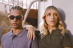 Polo majice, ki gradijo vašo blagovno znamko