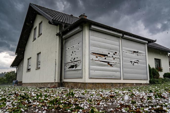 rolete, žaluzije | Foto Rol Group