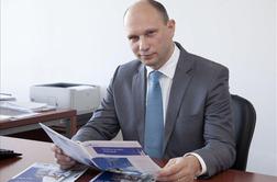 Je slovenski delniški trg (že) »poceni«?